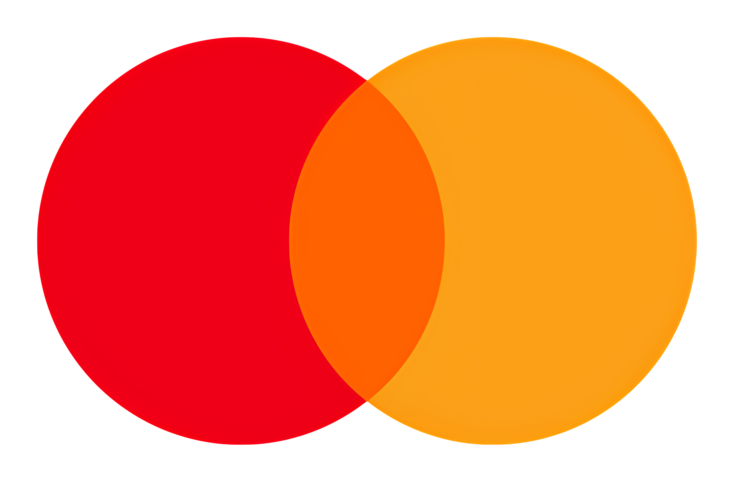 Mastercard
